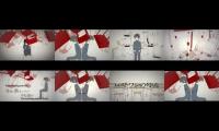 Thumbnail of THE LOST ONES WEEPING RYOUSEIRUI CHORUS Ft. Reol & Sana
