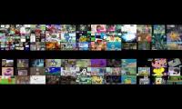 Thumbnail of Sparta Remixes Nineparison Seventeenparison