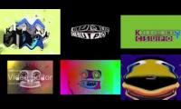 Thumbnail of klasky csupo effects sixparison