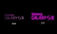 Thumbnail of samsung galaxy s2 sound variations 1 2