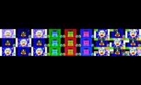 NTBTMCHT Csupo effects v1 v2 v3