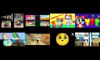 Thumbnail of up to faster 100 parison to purr purr