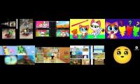 Thumbnail of up to faster 100 parison to purr purr