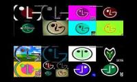 Thumbnail of 16 LG Life’s Good Korean 1995S