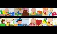 Thumbnail of And even more random videos 201