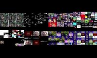 Klasky Csupo Meets TOO Many^20 Csupos v2