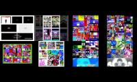 Thumbnail of too many much 1000 times gummybear maxinum
