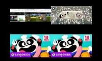 Thumbnail of up to faster 74 parison