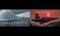 Thumbnail of Good Sounding Space Stuff