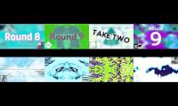Thumbnail of Effects Round by MusicalNeptunia4126 Part 11