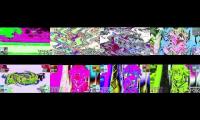 Effects Round by MusicalNeptunia4126 Part 12