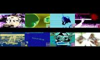 Thumbnail of MusicalNeptunia4126s New Effects Part 7