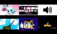 Thumbnail of Up To Faster 15 Parison