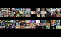 Thumbnail of Sparta Remixes Nineparison Superparison 2