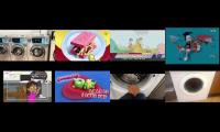 Thumbnail of And even more random videos 203
