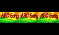 The ABC Song Learning Station