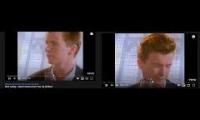 Thumbnail of RickRoll LOL Smartest