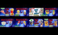 Thumbnail of rtttytrfytdyfutyutyhuthutgyhutyht5rgr