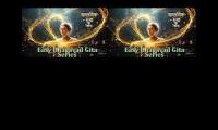 Thumbnail of easy bhagavad gita ep 2