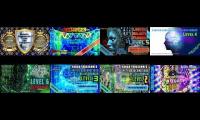 Thumbnail of Quadible Integrity Subconscious Cleanse