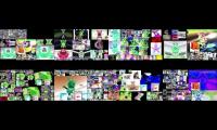 too many gummy bears song long english version 5.27 seconds