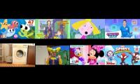 Thumbnail of And even more random videos 210