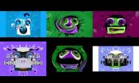 klasky csupo effects sixparison 2