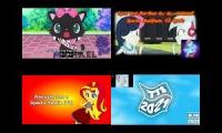 Thumbnail of Sparta Remixes Side by Side 12 (TRVAMVM504 Version)