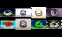 vinheta rede globo effects eghitparison