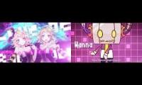 Thumbnail of LUVORATORRRRRY! Japanese & English Version