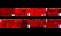 Thumbnail of Kyoobur9000s G-Major by MusicalNeptunia4126