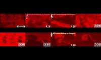 Thumbnail of Kyoobur9000s G-Major by MusicalNeptunia4126 Part 2