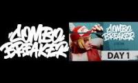 Thumbnail of sf6 plus umvc3 combo breaker