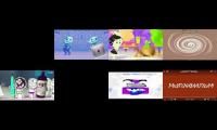 Thumbnail of KlaskyCsupoTheFan2009 Unknown