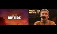 Thumbnail of ThroatTide 1234123412312
