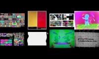 Thumbnail of how soo many noggin and nick jr logo collections