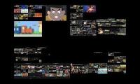 (THE END OF MICKEY SHORTS UP TO FASTERS) Mickey shorts All on One 56