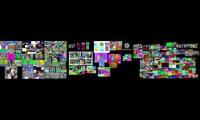 Thumbnail of way many noggin and nick jr logo collection