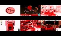 Thumbnail of Phased Effect 2.0 by MusicalNeptunia4126 Alt