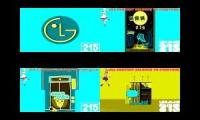 Thumbnail of Phased Effect 3.0 by MusicalNeptunia4126 Alt