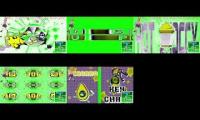 Thumbnail of Phased Effect 6.0 by MusicalNeptunia4126 Alt