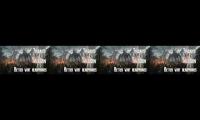 Thumbnail of Rimworld: Infestation Defense