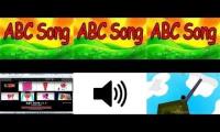 Thumbnail of Up To Faster 13 Parison