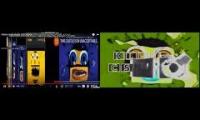 Thumbnail of Klasky Csupo Meets 118 Csupos