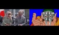Thumbnail of TTAL MFdoom x inuit throat singing