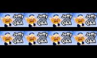 Thumbnail of jeffy q&a up to faster