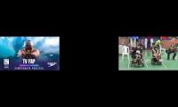 Thumbnail of PLANO GERAL MULTIVIEW