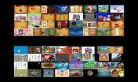 up to faster 64 parison remake