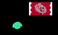 Thumbnail of ABC Logos In 1999 effects quadparison