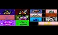 Thumbnail of klasky csupo meets 80